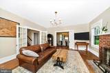 7337 Springfield Avenue - Photo 17