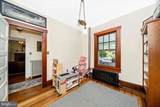 7337 Springfield Avenue - Photo 18