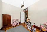 7337 Springfield Avenue - Photo 19