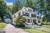 7337 Springfield Avenue - Photo 2