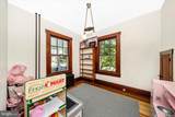 7337 Springfield Avenue - Photo 21