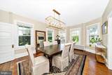 7337 Springfield Avenue - Photo 22