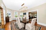 7337 Springfield Avenue - Photo 23