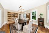 7337 Springfield Avenue - Photo 25