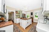 7337 Springfield Avenue - Photo 26