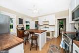 7337 Springfield Avenue - Photo 27