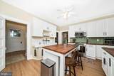 7337 Springfield Avenue - Photo 28