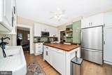 7337 Springfield Avenue - Photo 29