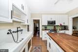 7337 Springfield Avenue - Photo 30