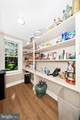 7337 Springfield Avenue - Photo 31