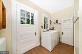 7337 Springfield Avenue - Photo 32