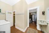 7337 Springfield Avenue - Photo 33
