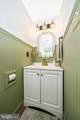 7337 Springfield Avenue - Photo 34