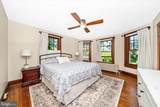 7337 Springfield Avenue - Photo 36