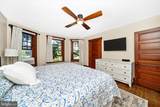 7337 Springfield Avenue - Photo 37