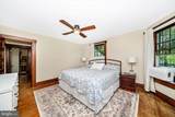 7337 Springfield Avenue - Photo 38