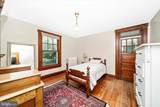 7337 Springfield Avenue - Photo 39