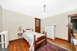 7337 Springfield Avenue - Photo 40