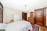 7337 Springfield Avenue - Photo 41