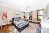 7337 Springfield Avenue - Photo 42