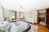 7337 Springfield Avenue - Photo 43