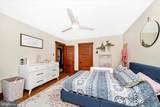 7337 Springfield Avenue - Photo 44
