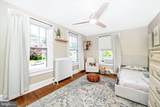 7337 Springfield Avenue - Photo 45