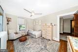 7337 Springfield Avenue - Photo 46