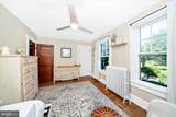 7337 Springfield Avenue - Photo 47