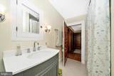 7337 Springfield Avenue - Photo 48