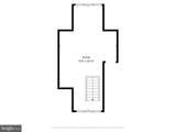 7337 Springfield Avenue - Photo 49