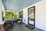 7337 Springfield Avenue - Photo 5