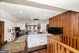7337 Springfield Avenue - Photo 50