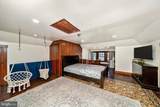 7337 Springfield Avenue - Photo 52