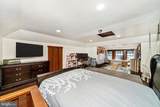 7337 Springfield Avenue - Photo 53
