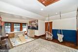 7337 Springfield Avenue - Photo 54