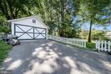 7337 Springfield Avenue - Photo 55