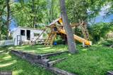 7337 Springfield Avenue - Photo 57