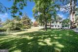 7337 Springfield Avenue - Photo 59