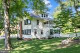 7337 Springfield Avenue - Photo 7