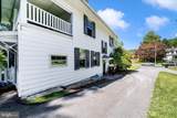 7337 Springfield Avenue - Photo 8