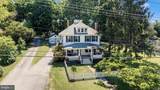 7337 Springfield Avenue - Photo 9