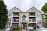 4144 Fountainside Lane - Photo 1