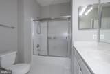 4144 Fountainside Lane - Photo 12