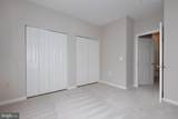 4144 Fountainside Lane - Photo 13