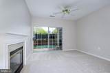 4144 Fountainside Lane - Photo 14