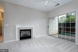 4144 Fountainside Lane - Photo 15