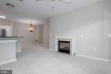 4144 Fountainside Lane - Photo 16
