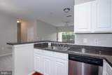 4144 Fountainside Lane - Photo 18