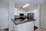 4144 Fountainside Lane - Photo 19